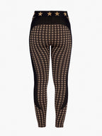 Goldbergh Celeste Baselayer Damen - Goldbergh - MEINFREUDENHAUS