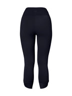 Goldbergh Coasis Hose Damen schwarz Bild 6