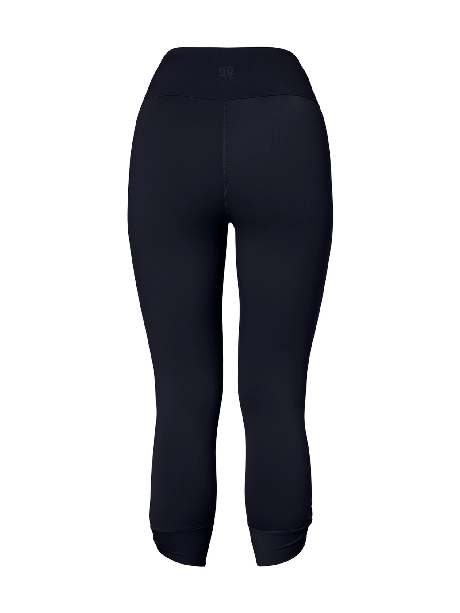 Goldbergh Coasis Hose Damen schwarz Bild 6