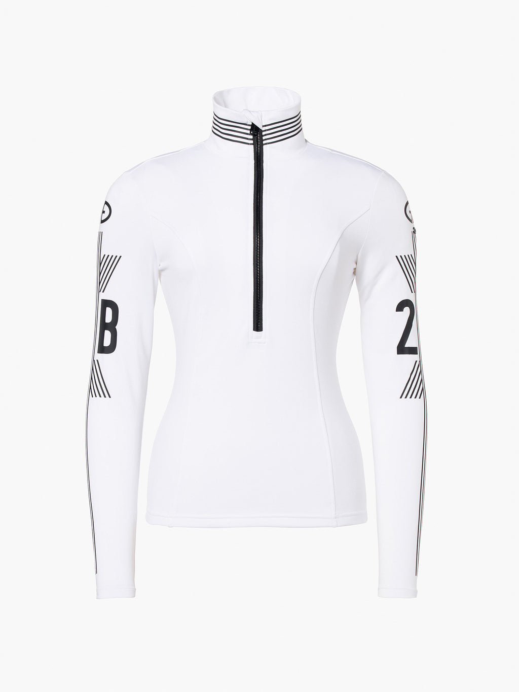 Goldbergh Corsa Baselayer Damen - Goldbergh - MEINFREUDENHAUS