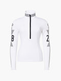 Goldbergh Corsa Baselayer Damen - Goldbergh - MEINFREUDENHAUS