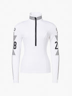 Goldbergh Corsa Baselayer Damen - Goldbergh - MEINFREUDENHAUS
