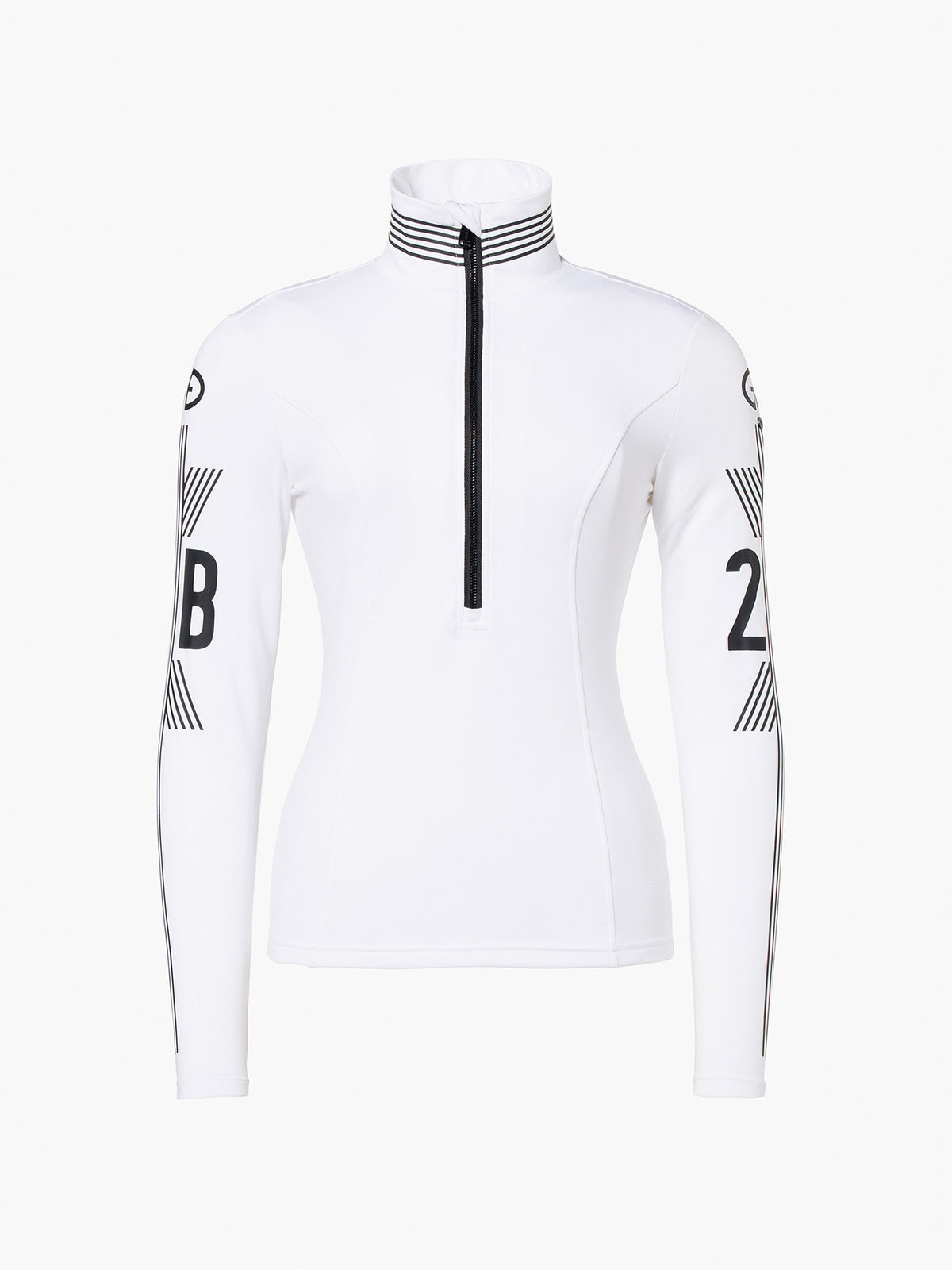 Goldbergh Corsa Baselayer Damen - Goldbergh - MEINFREUDENHAUS