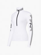 Goldbergh Corsa Baselayer Damen - Goldbergh - MEINFREUDENHAUS