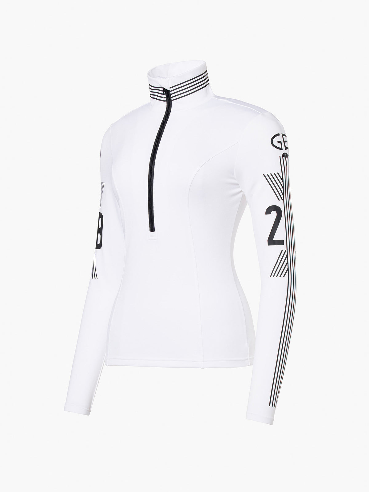 Goldbergh Corsa Baselayer Damen - Goldbergh - MEINFREUDENHAUS