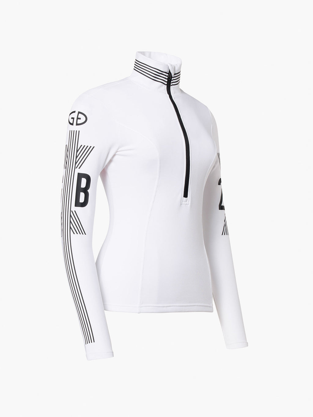 Goldbergh Corsa Baselayer Damen - Goldbergh - MEINFREUDENHAUS