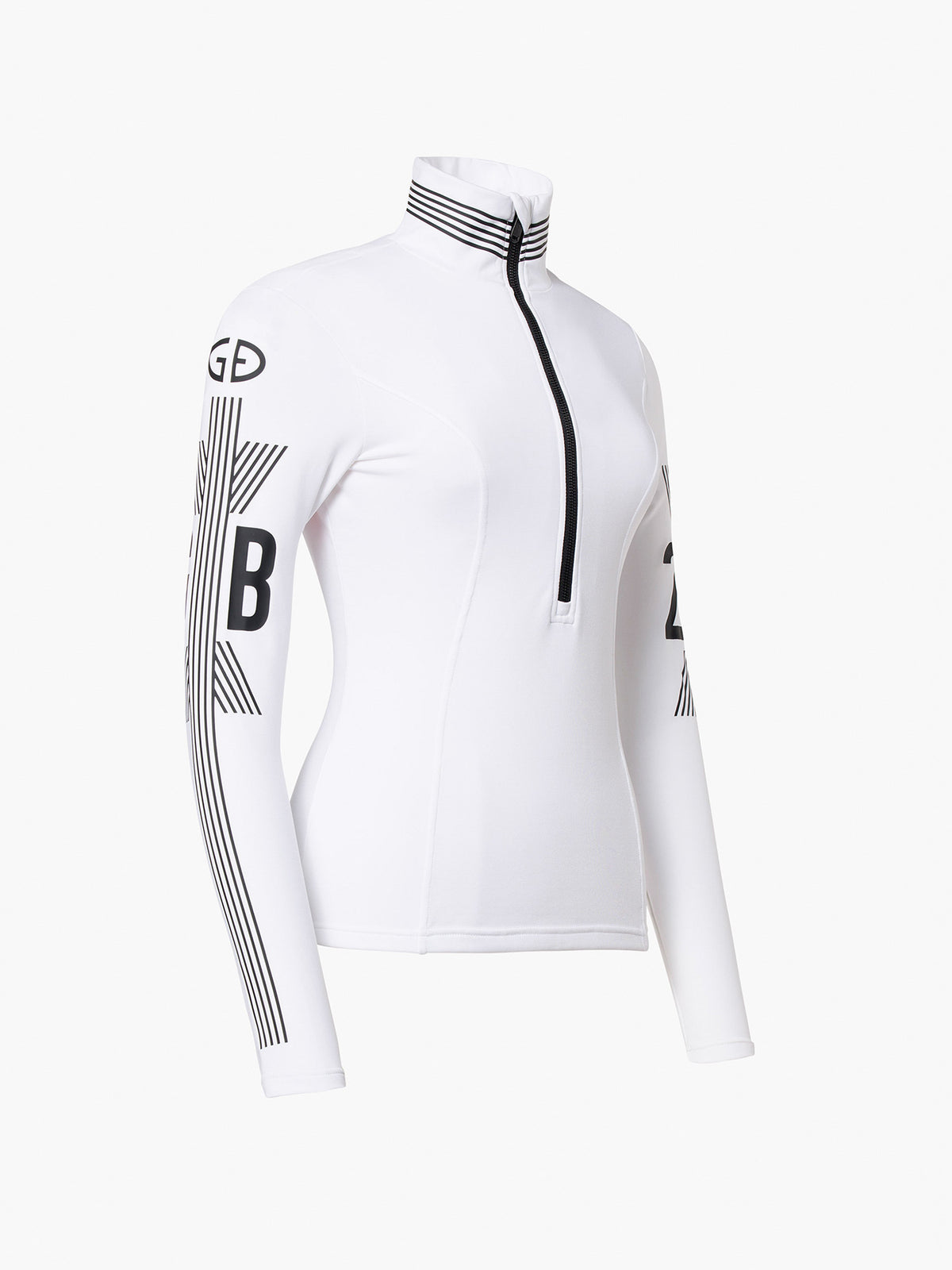 Goldbergh Corsa Baselayer Damen - Goldbergh - MEINFREUDENHAUS