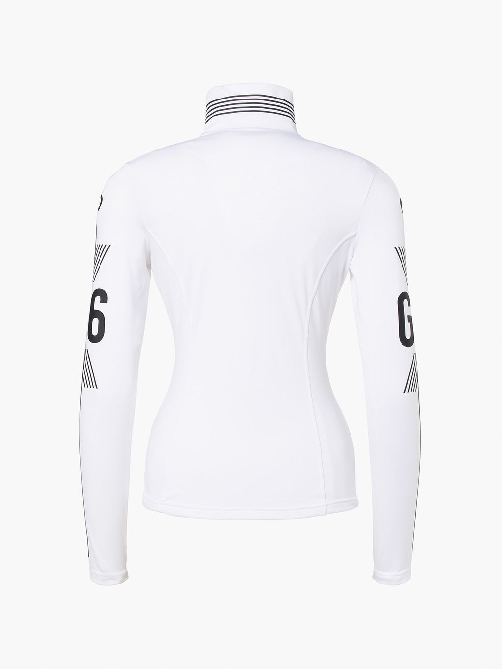 Goldbergh Corsa Baselayer Damen - Goldbergh - MEINFREUDENHAUS