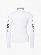 Goldbergh Corsa Baselayer Damen - Goldbergh - MEINFREUDENHAUS