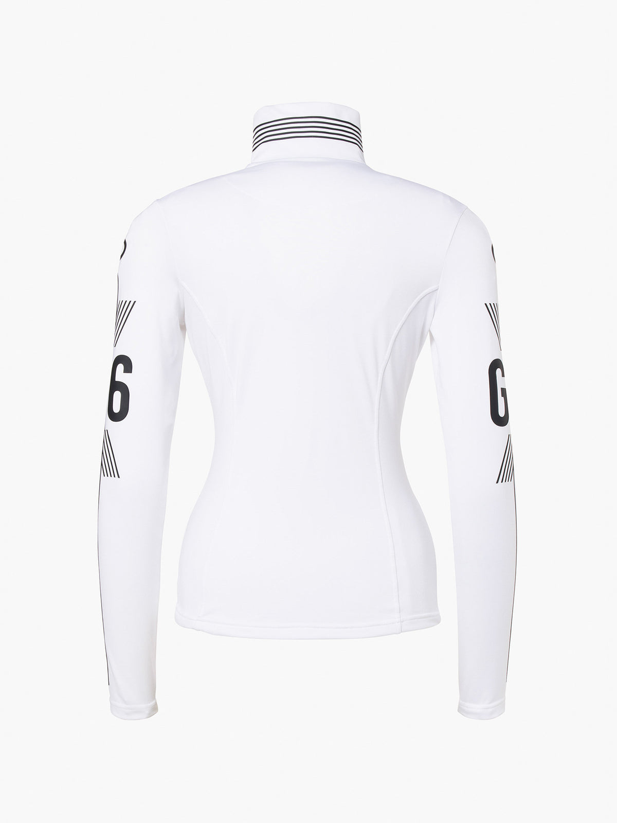 Goldbergh Corsa Baselayer Damen - Goldbergh - MEINFREUDENHAUS
