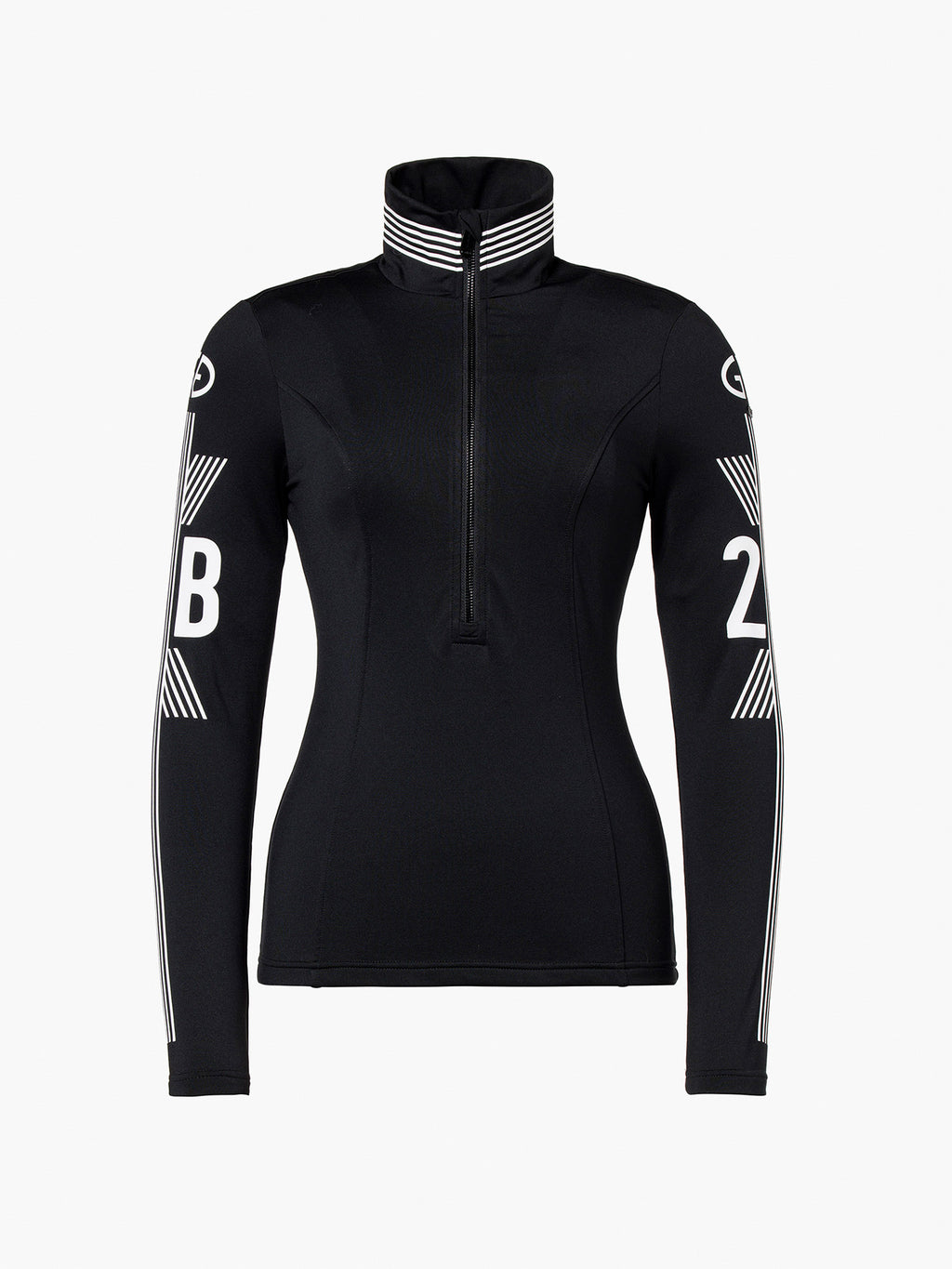 Goldbergh Corsa Baselayer Damen - Goldbergh - MEINFREUDENHAUS