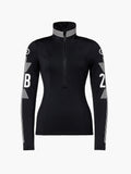 Goldbergh Corsa Baselayer Damen - Goldbergh - MEINFREUDENHAUS