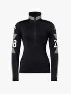 Goldbergh Corsa Baselayer Damen - Goldbergh - MEINFREUDENHAUS