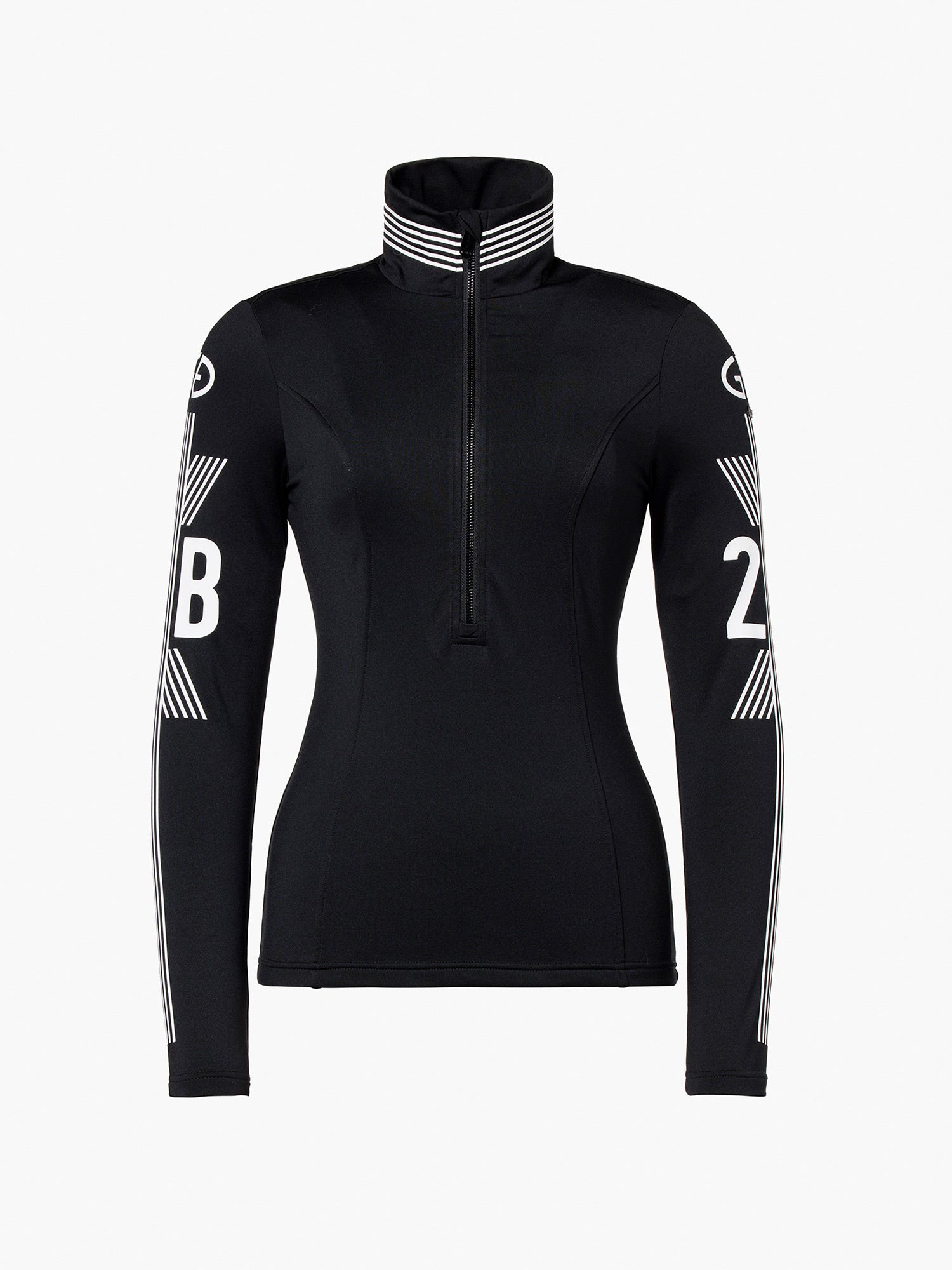 Goldbergh Corsa Baselayer Damen - Goldbergh - MEINFREUDENHAUS