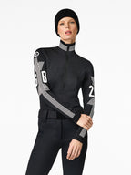 Goldbergh Corsa Baselayer Damen - Goldbergh - MEINFREUDENHAUS