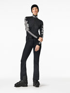 Goldbergh Corsa Baselayer Damen - Goldbergh - MEINFREUDENHAUS