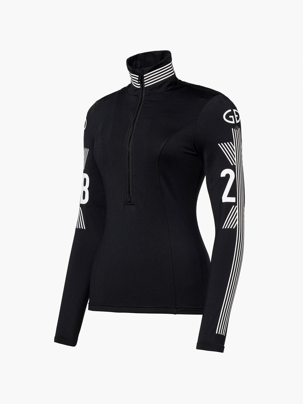 Goldbergh Corsa Baselayer Damen - Goldbergh - MEINFREUDENHAUS
