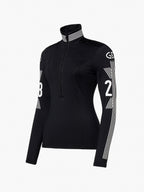 Goldbergh Corsa Baselayer Damen - Goldbergh - MEINFREUDENHAUS