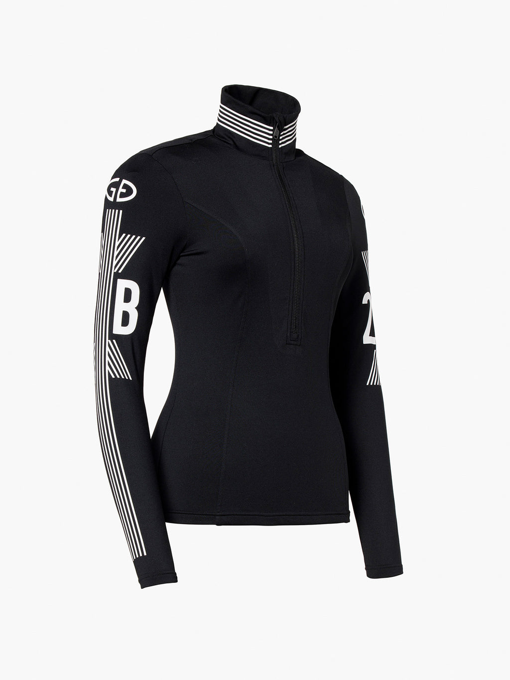 Goldbergh Corsa Baselayer Damen - Goldbergh - MEINFREUDENHAUS