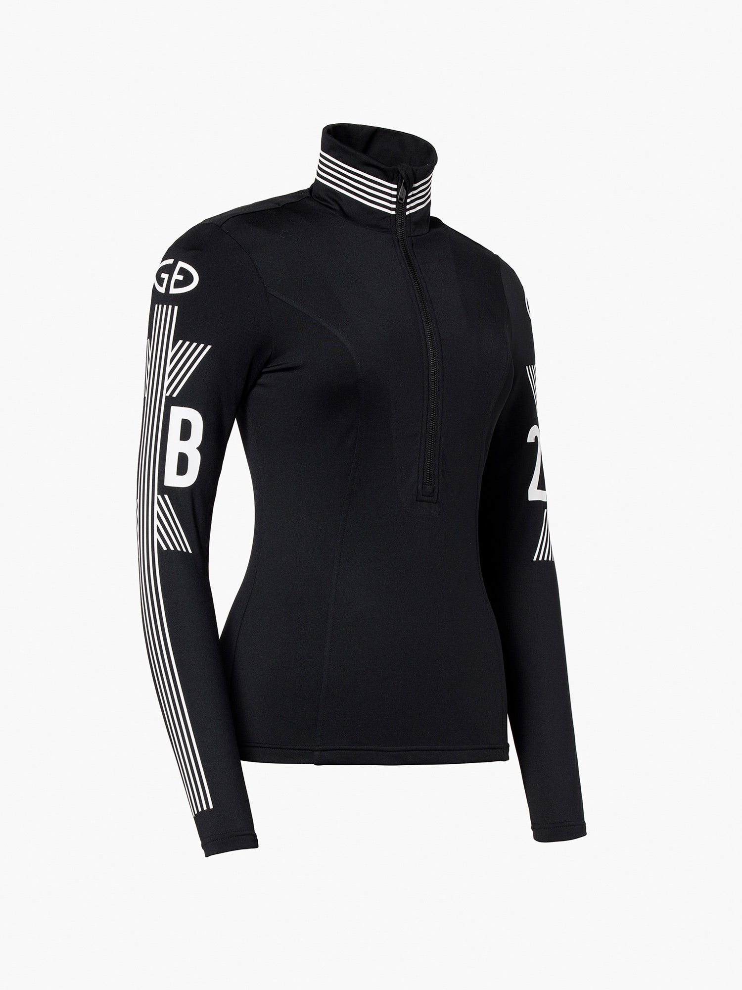 Goldbergh Corsa Baselayer Damen - Goldbergh - MEINFREUDENHAUS