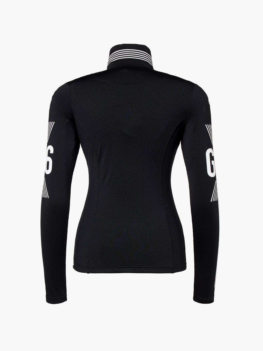 Goldbergh Corsa Baselayer Damen - Goldbergh - MEINFREUDENHAUS