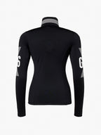 Goldbergh Corsa Baselayer Damen - Goldbergh - MEINFREUDENHAUS