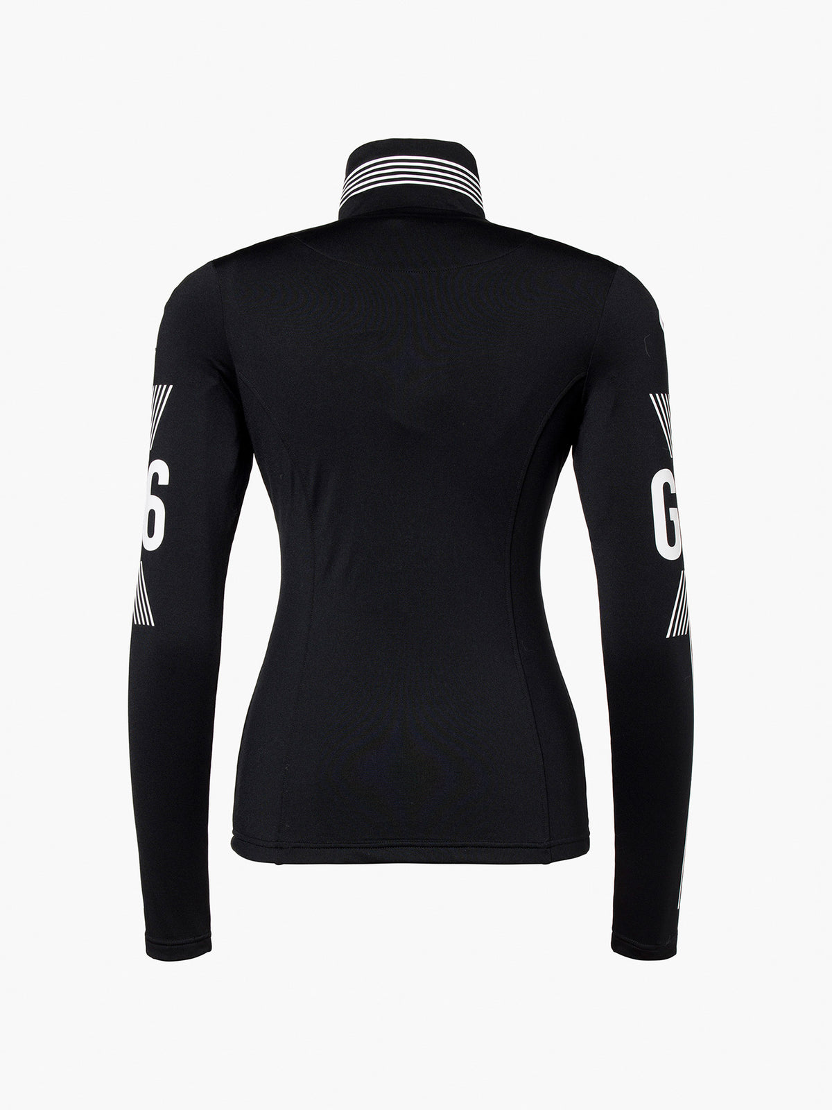 Goldbergh Corsa Baselayer Damen - Goldbergh - MEINFREUDENHAUS