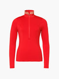 Goldbergh Diane Baselayer Damen - Goldbergh - MEINFREUDENHAUS