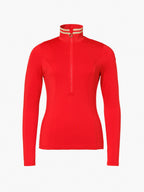 Goldbergh Diane Baselayer Damen - Goldbergh - MEINFREUDENHAUS