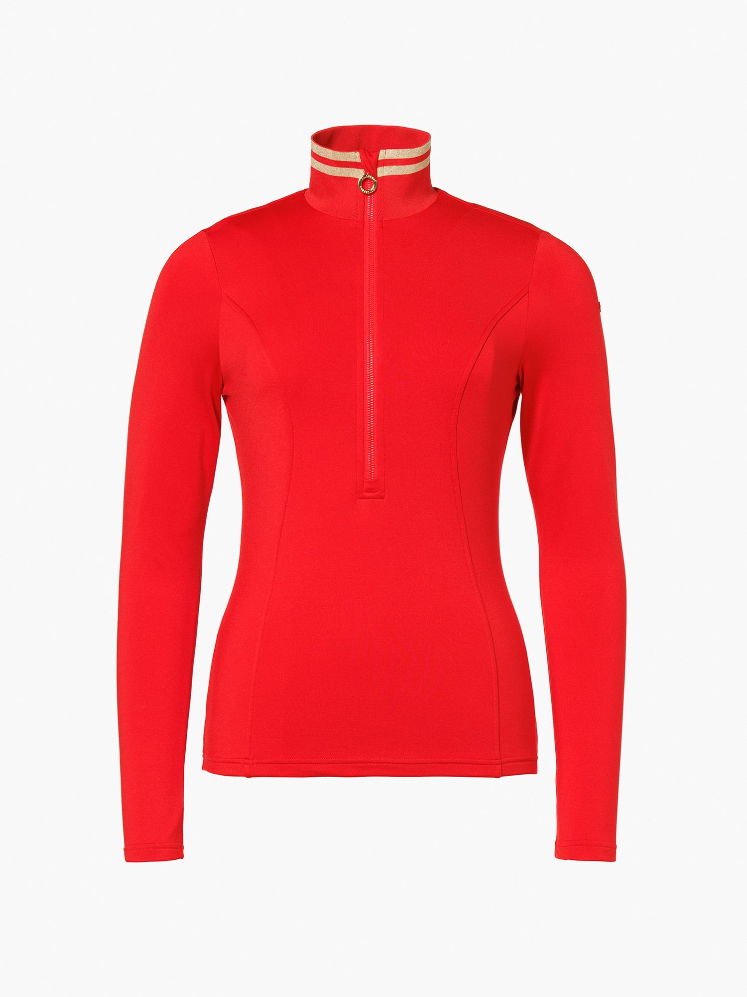 Goldbergh Diane Baselayer Damen - Goldbergh - MEINFREUDENHAUS