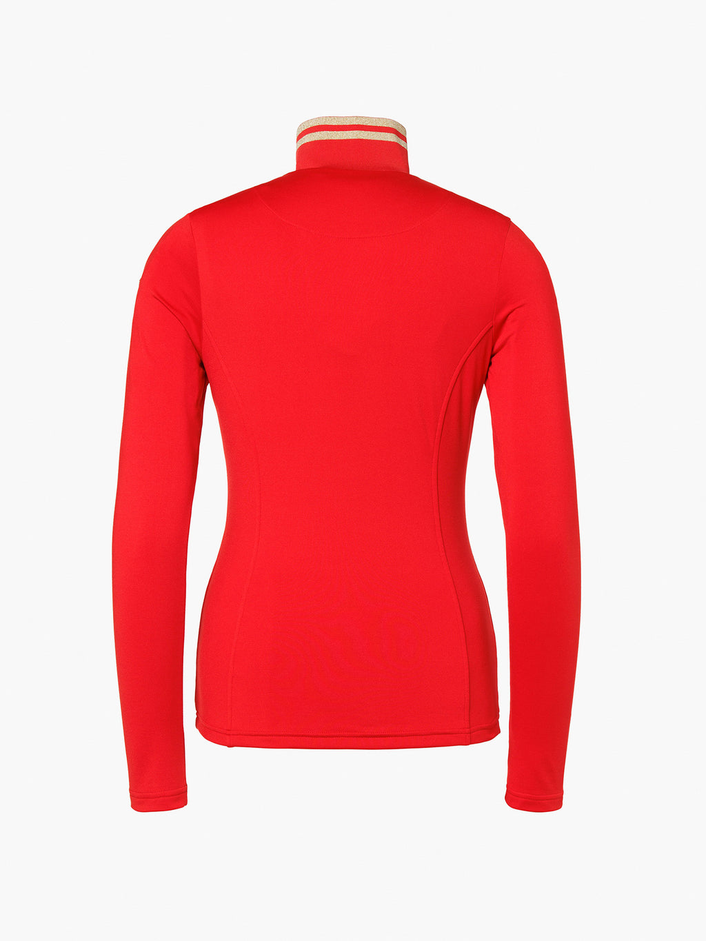Goldbergh Diane Baselayer Damen - Goldbergh - MEINFREUDENHAUS