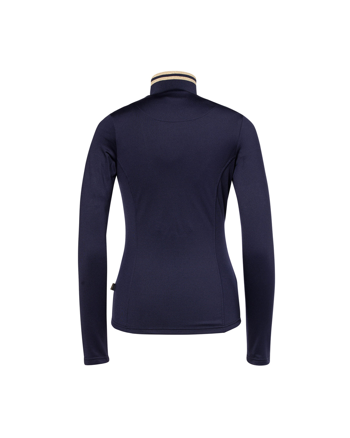 Goldbergh DIANE Damen-Skipullover - Goldbergh - MEINFREUDENHAUS