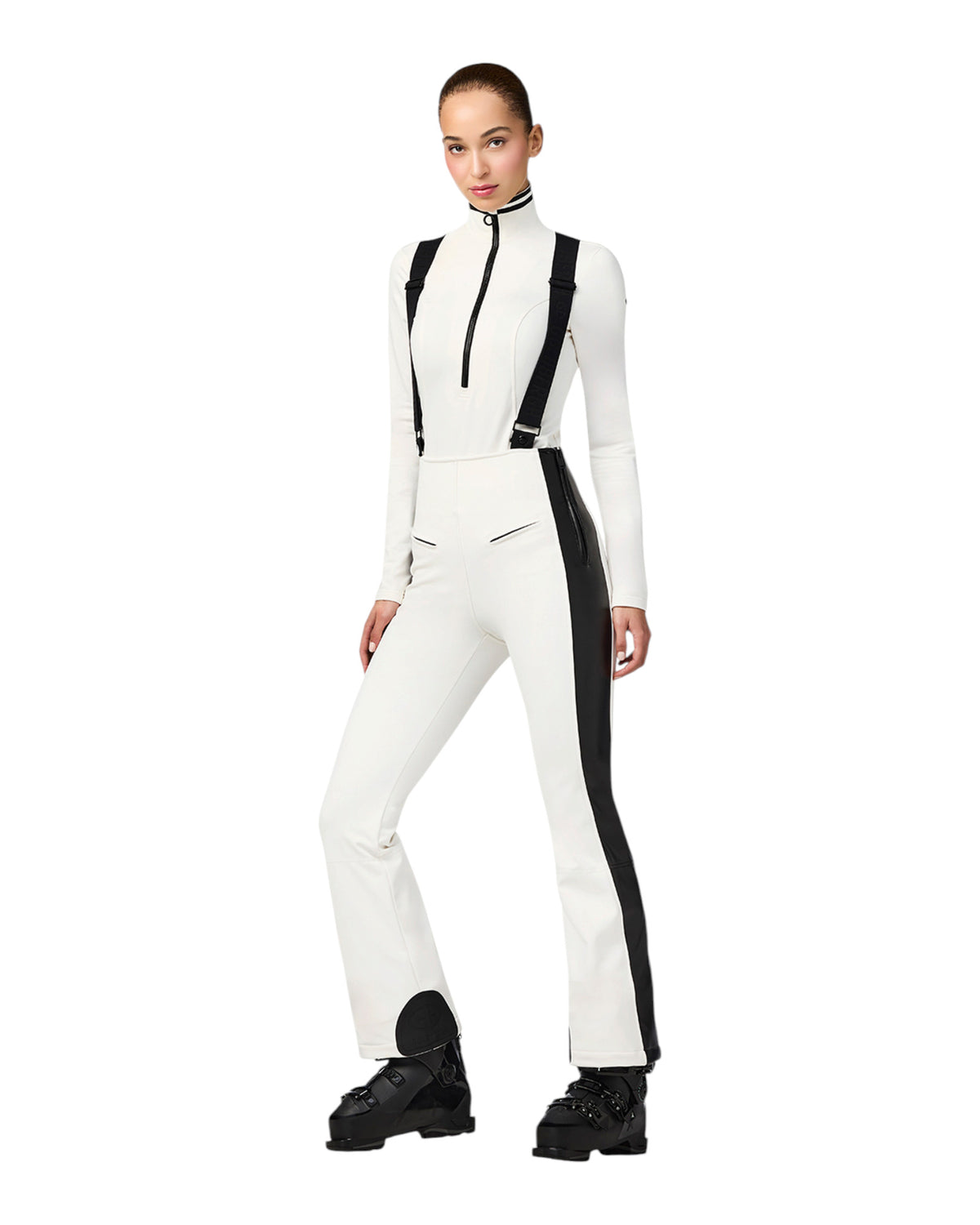 Goldbergh DIANE Damen-Skipullover - Goldbergh - MEINFREUDENHAUS