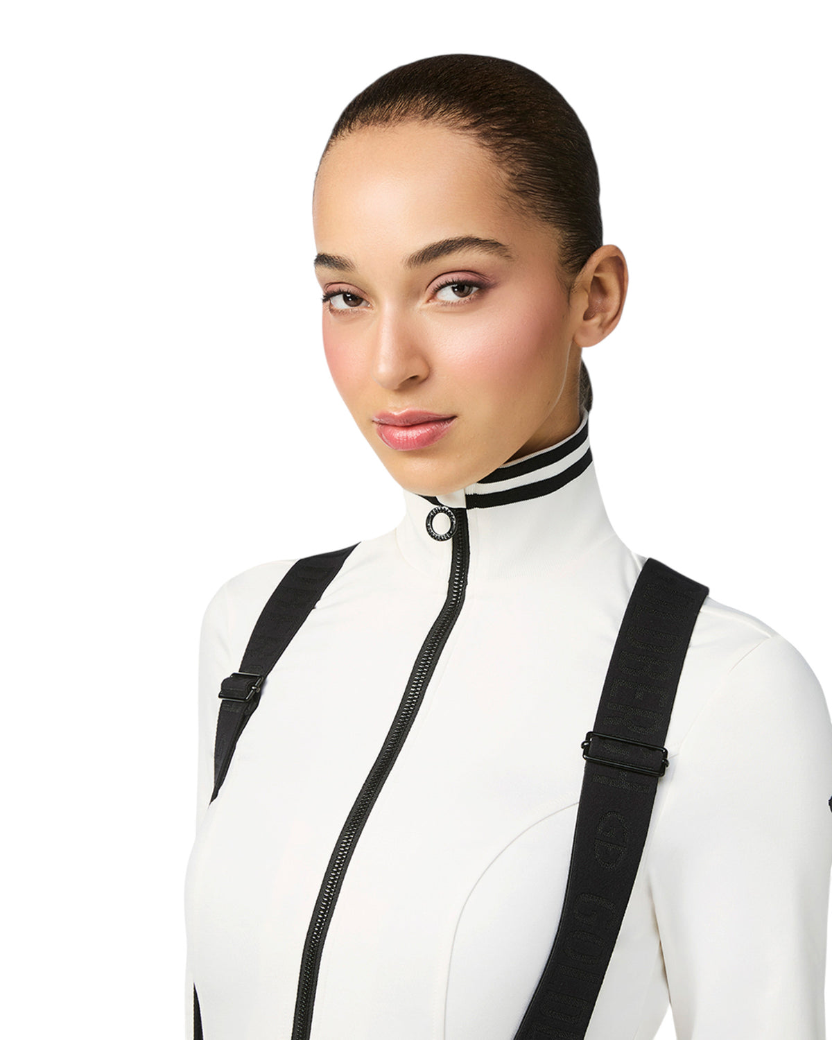 Goldbergh DIANE Damen-Skipullover - Goldbergh - MEINFREUDENHAUS
