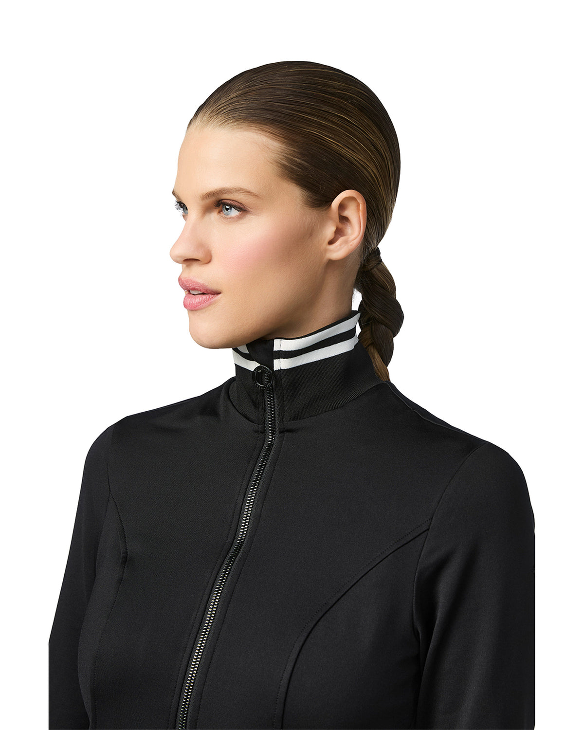 Goldbergh DIANE Damen-Skipullover - Goldbergh - MEINFREUDENHAUS
