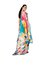 Goldbergh Fiorina Rock Damen bunt Bild 4