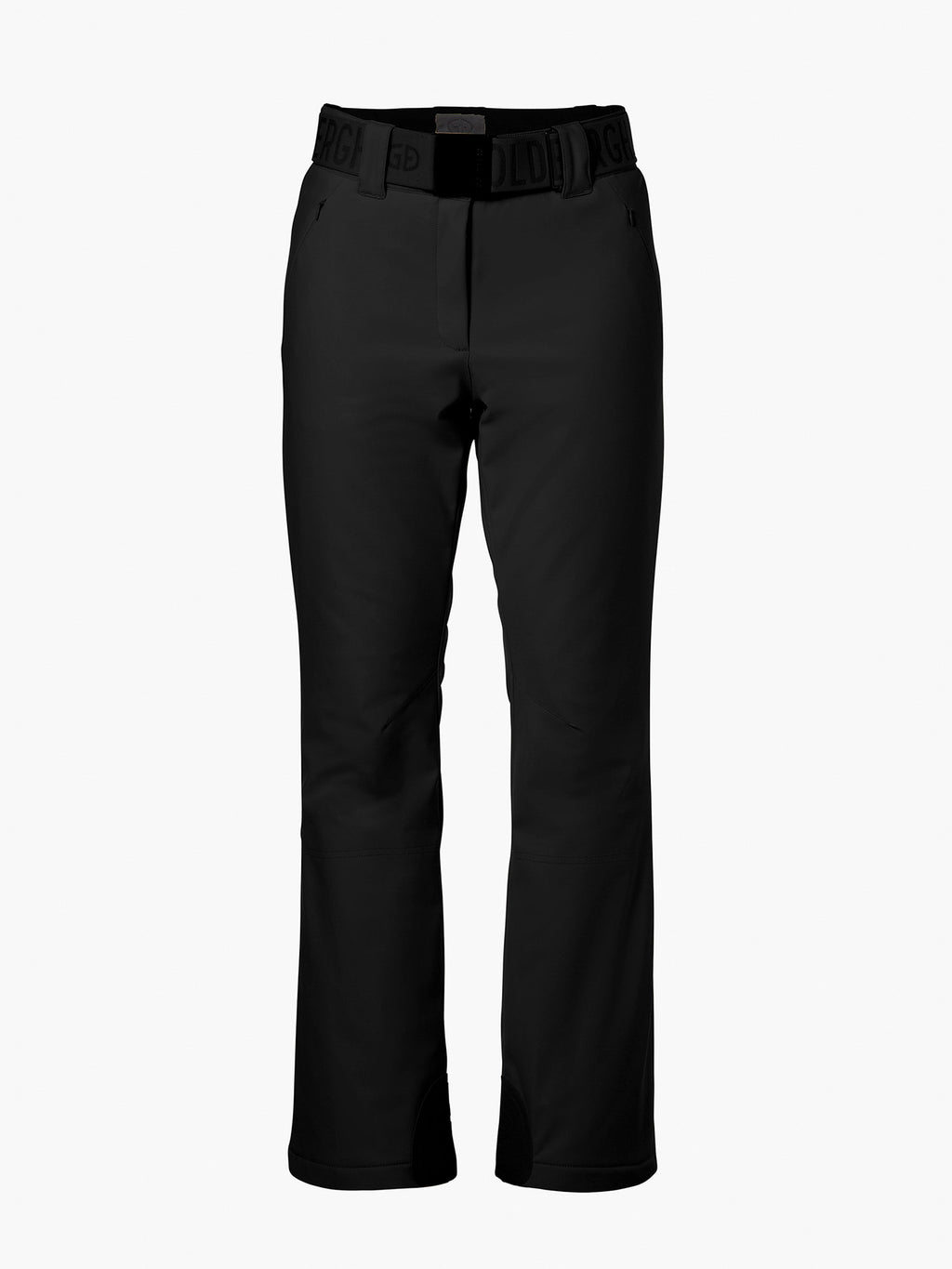 Goldbergh Flair Skihose Damen - Goldbergh - MEINFREUDENHAUS