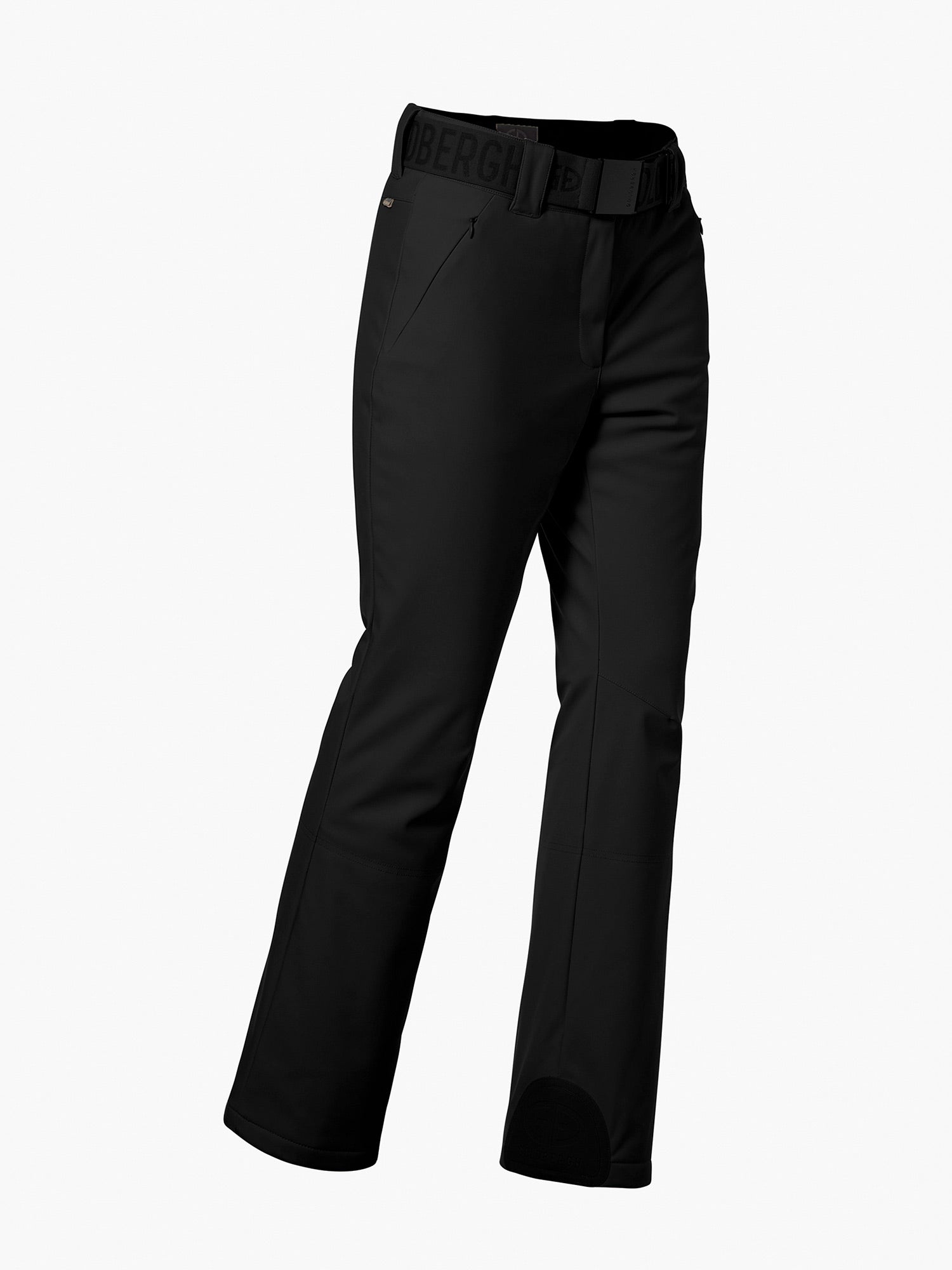 Goldbergh Flair Skihose Damen - Goldbergh - MEINFREUDENHAUS