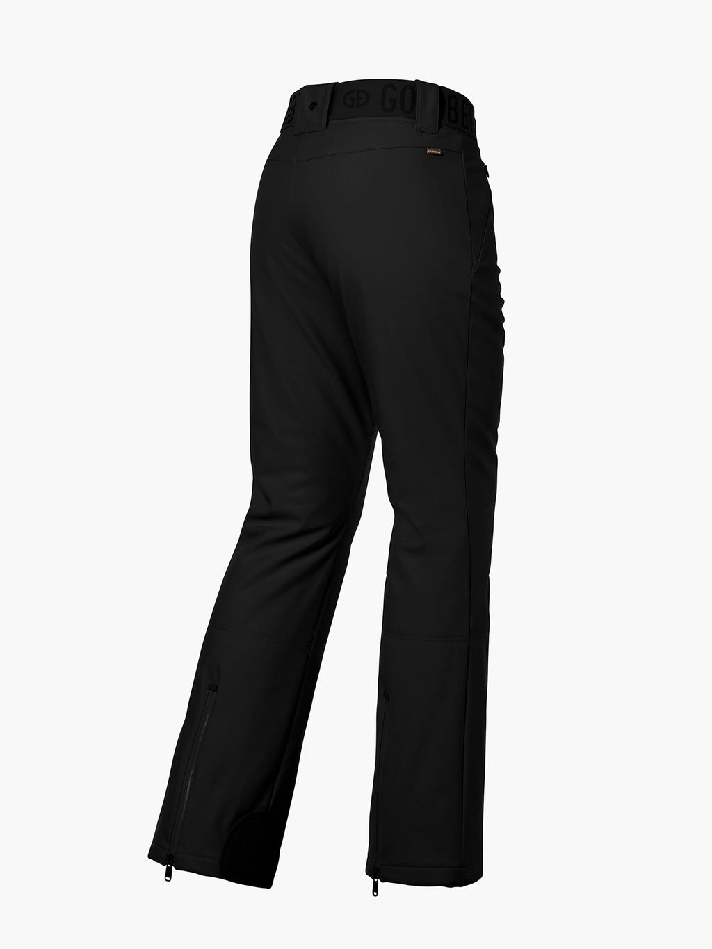Goldbergh Flair Skihose Damen - Goldbergh - MEINFREUDENHAUS