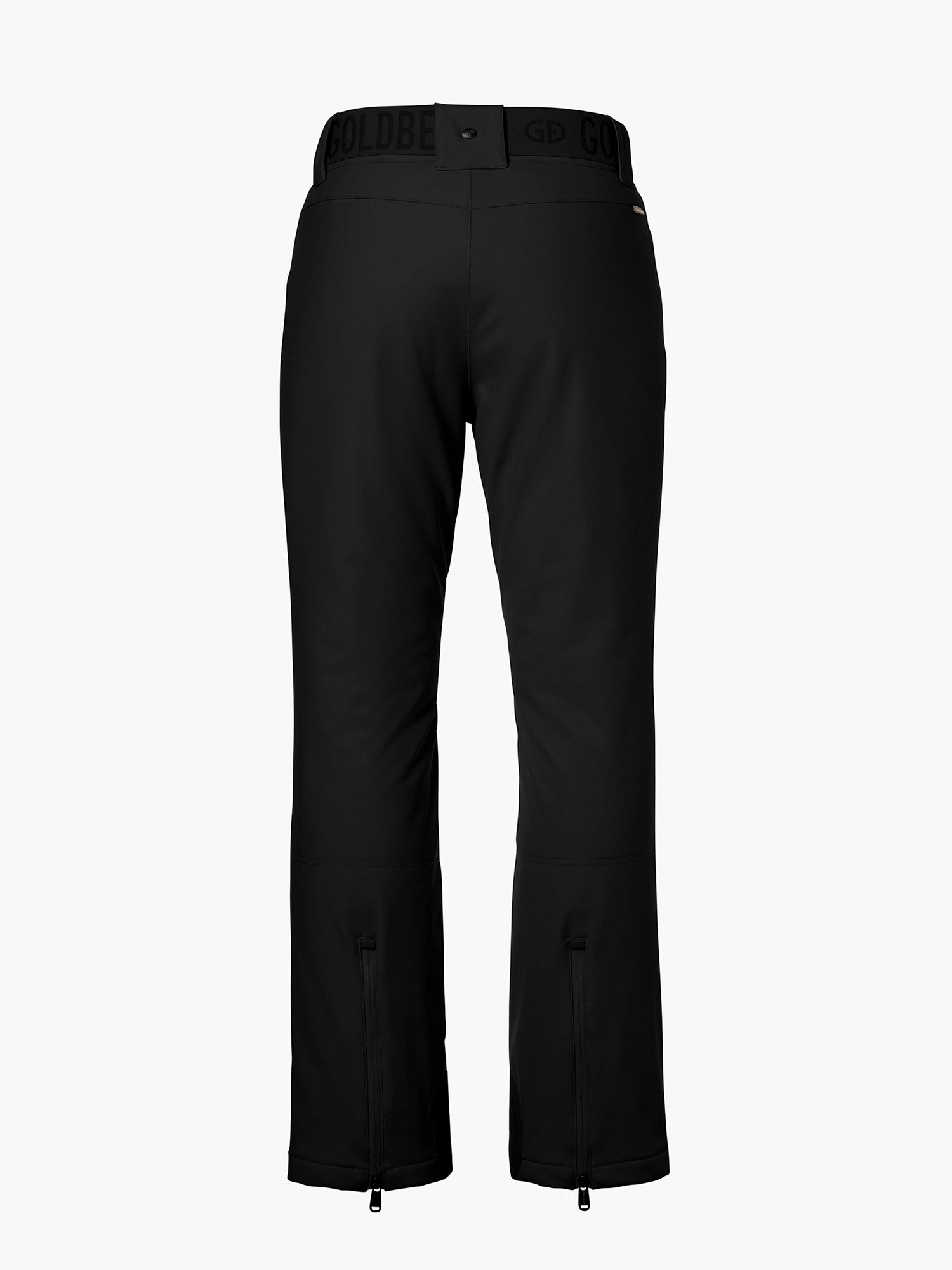 Goldbergh Flair Skihose Damen - Goldbergh - MEINFREUDENHAUS