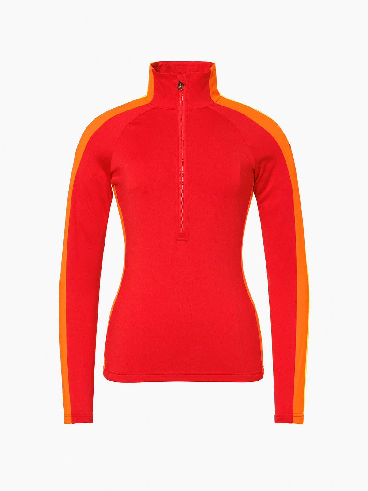 Goldbergh Fuoco Baselayer Damen - Goldbergh - MEINFREUDENHAUS