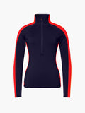 Goldbergh Fuoco Baselayer Damen - Goldbergh - MEINFREUDENHAUS