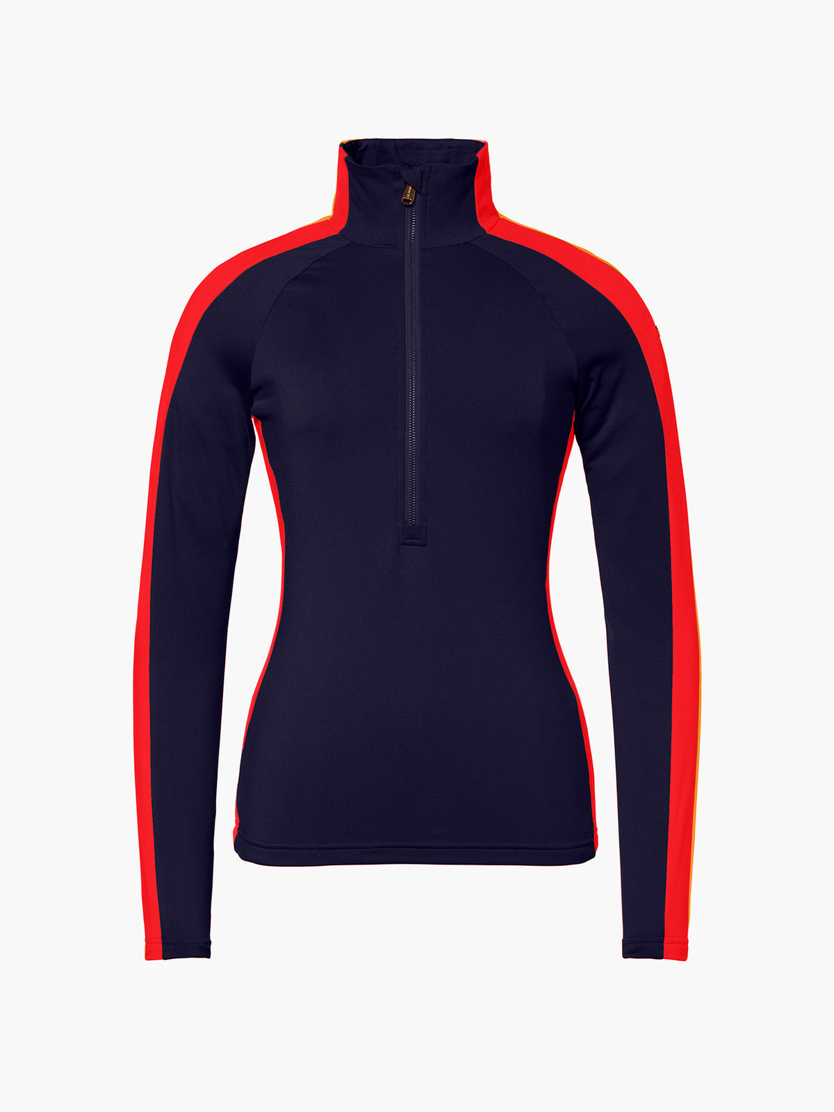 Goldbergh Fuoco Baselayer Damen - Goldbergh - MEINFREUDENHAUS