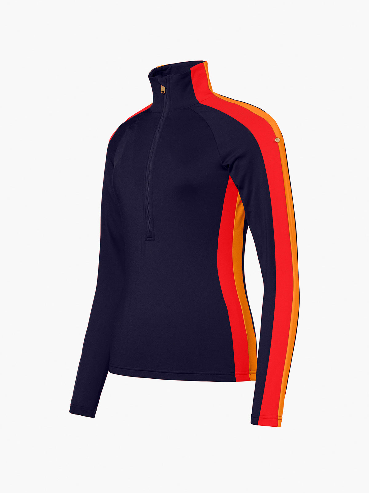 Goldbergh Fuoco Baselayer Damen - Goldbergh - MEINFREUDENHAUS