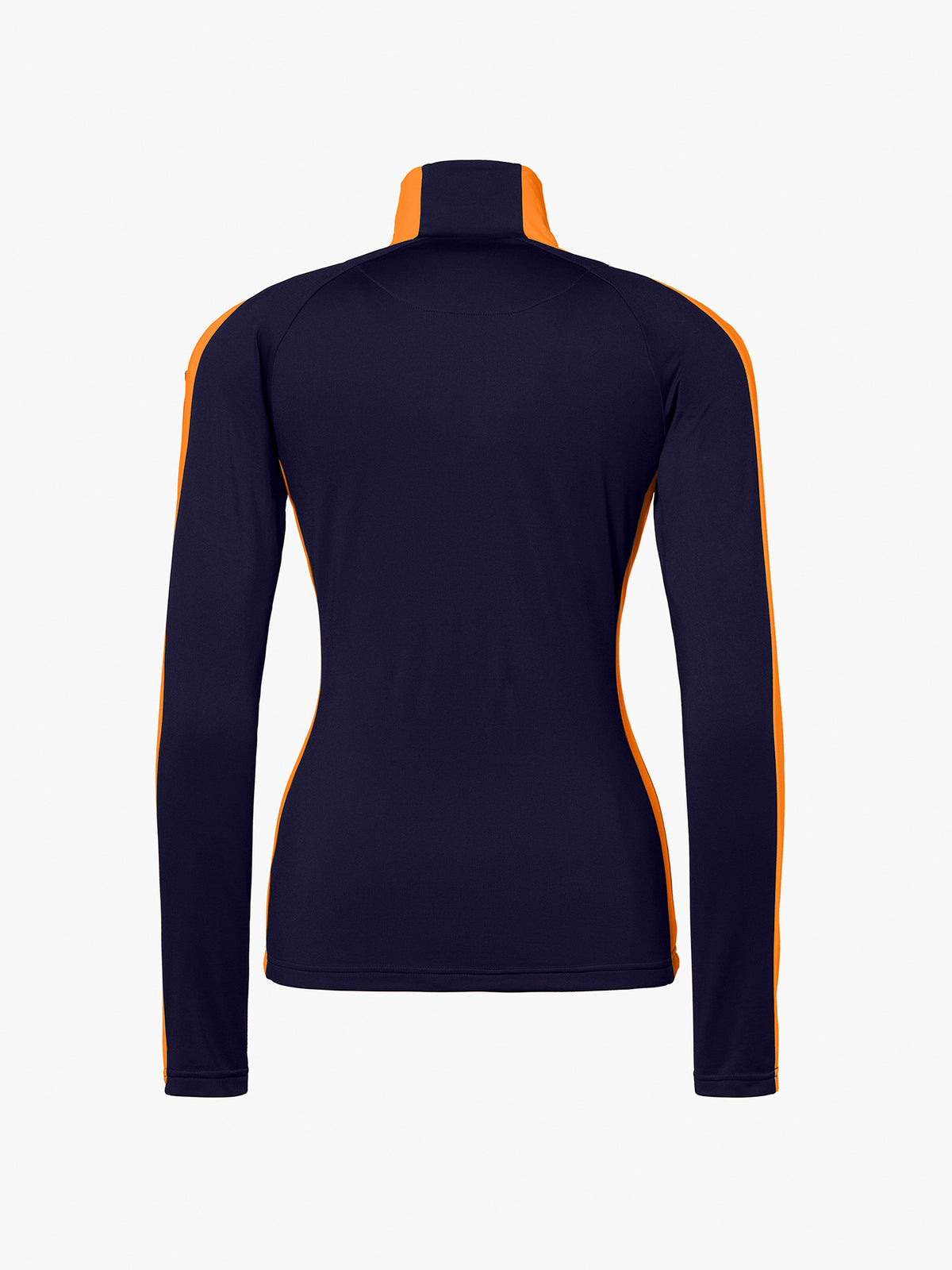 Goldbergh Fuoco Baselayer Damen - Goldbergh - MEINFREUDENHAUS