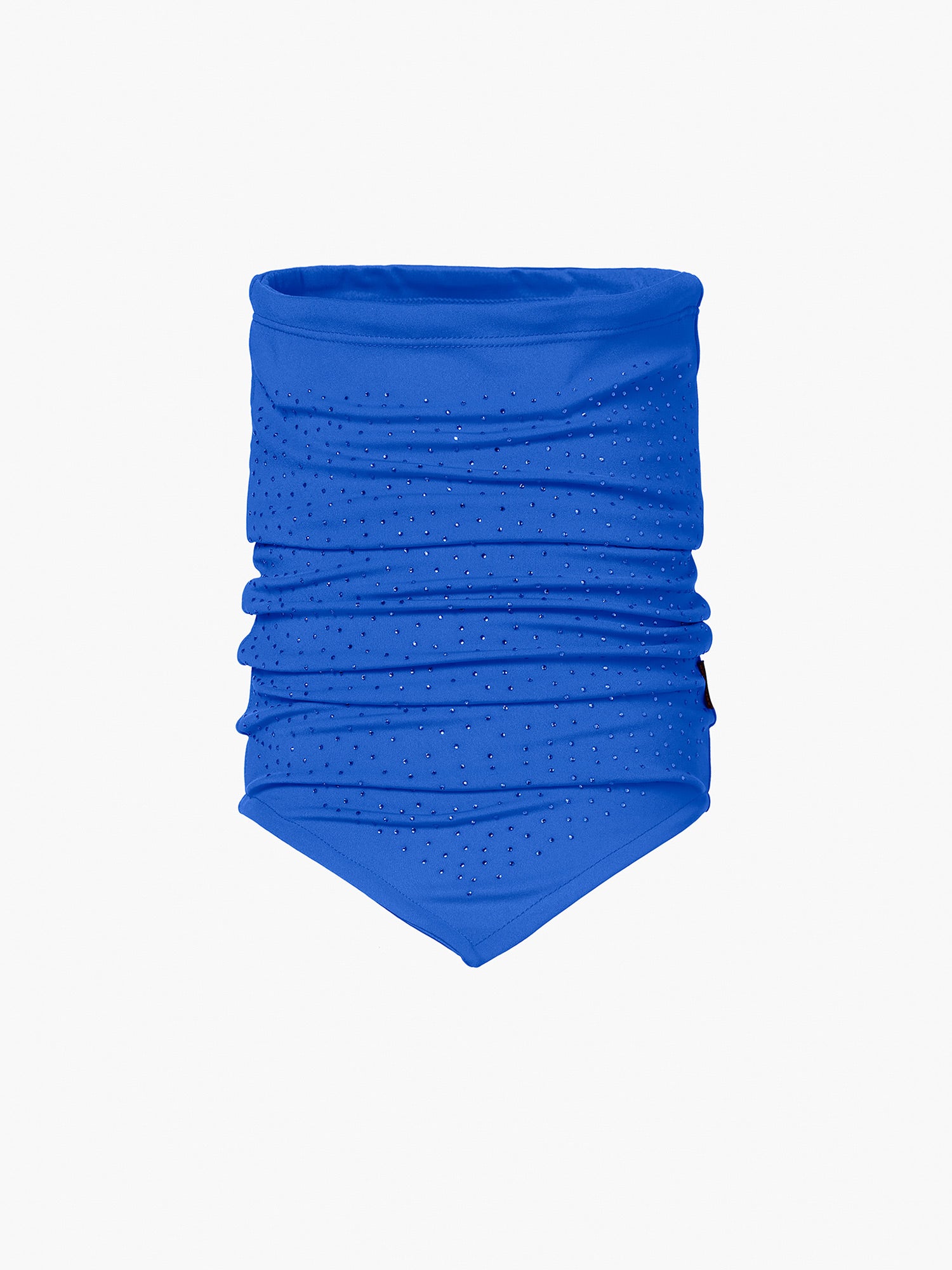 GAIA neckwarmer - Goldbergh - MEINFREUDENHAUS