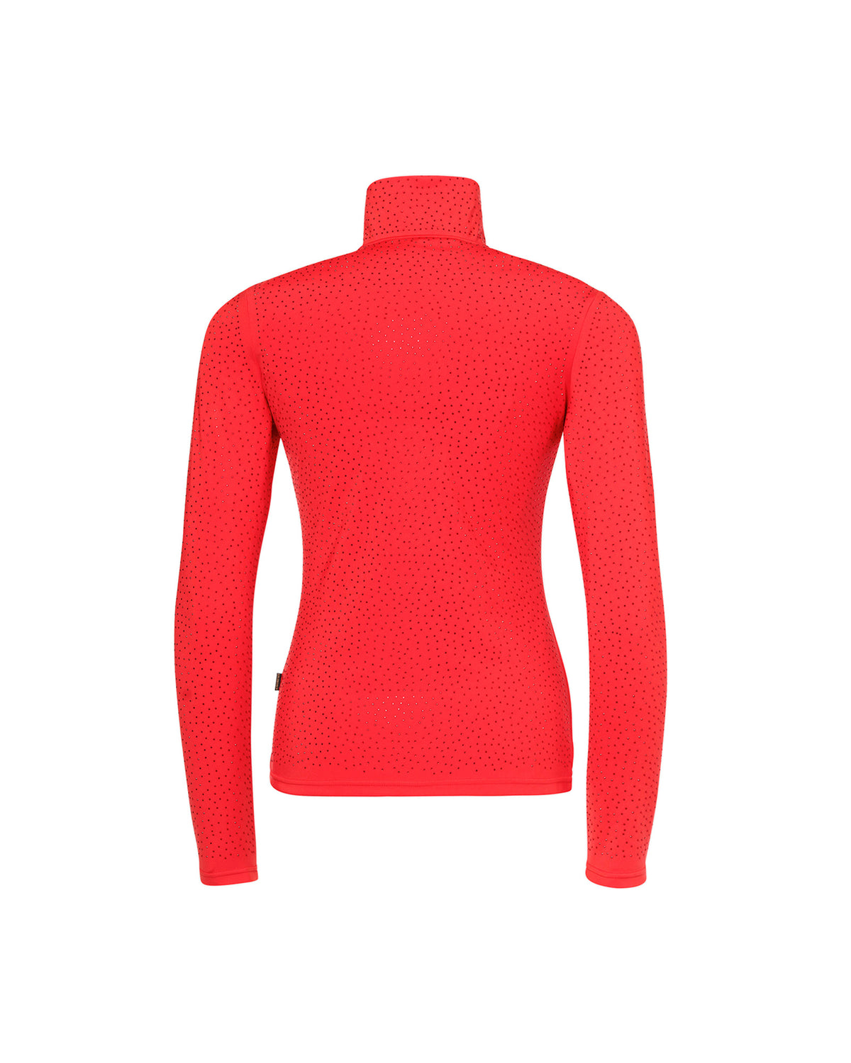 Goldbergh GIANNA Damen-Skipullover natur Bild 6
