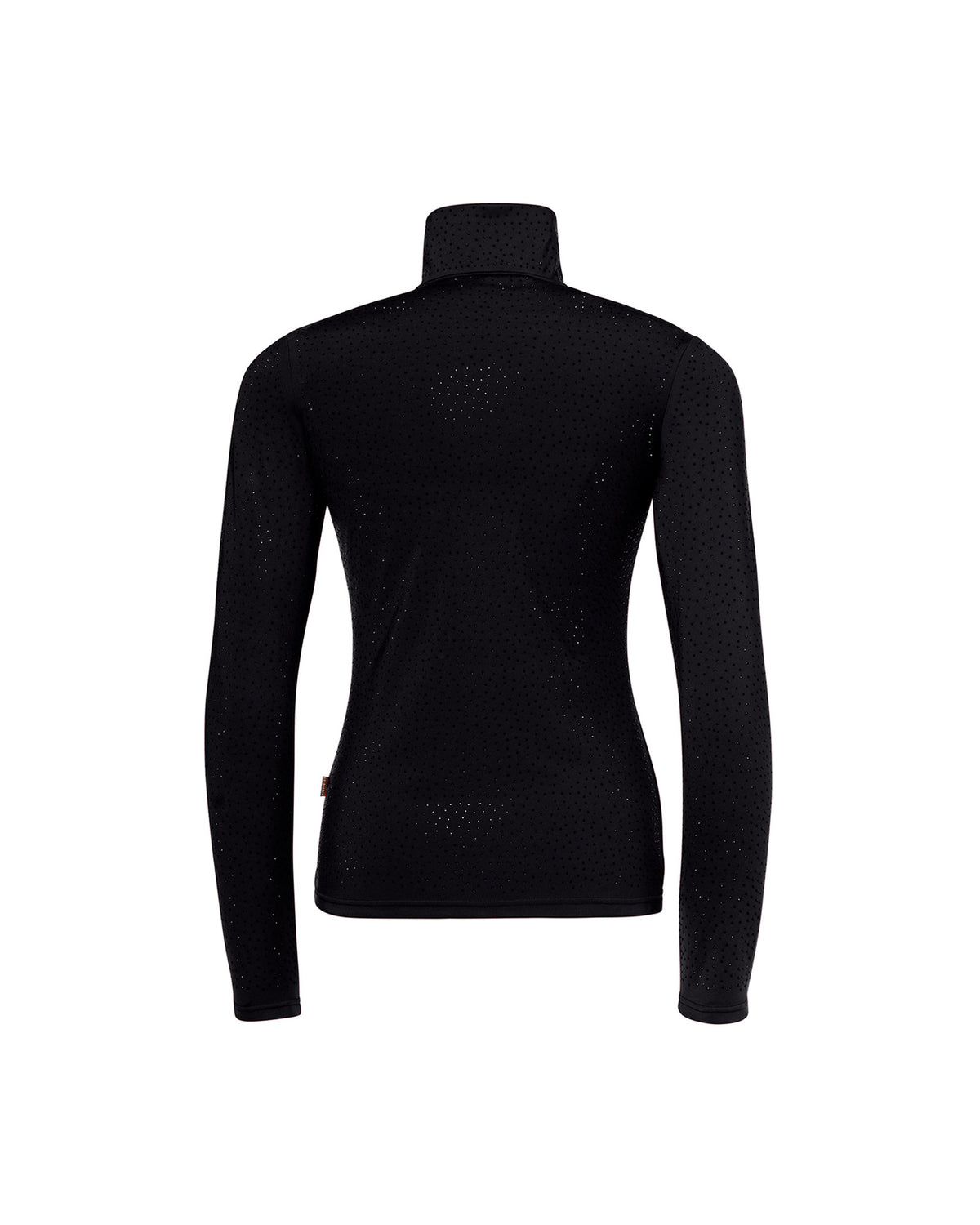 Goldbergh GIANNA Damen-Skipullover natur Bild 10