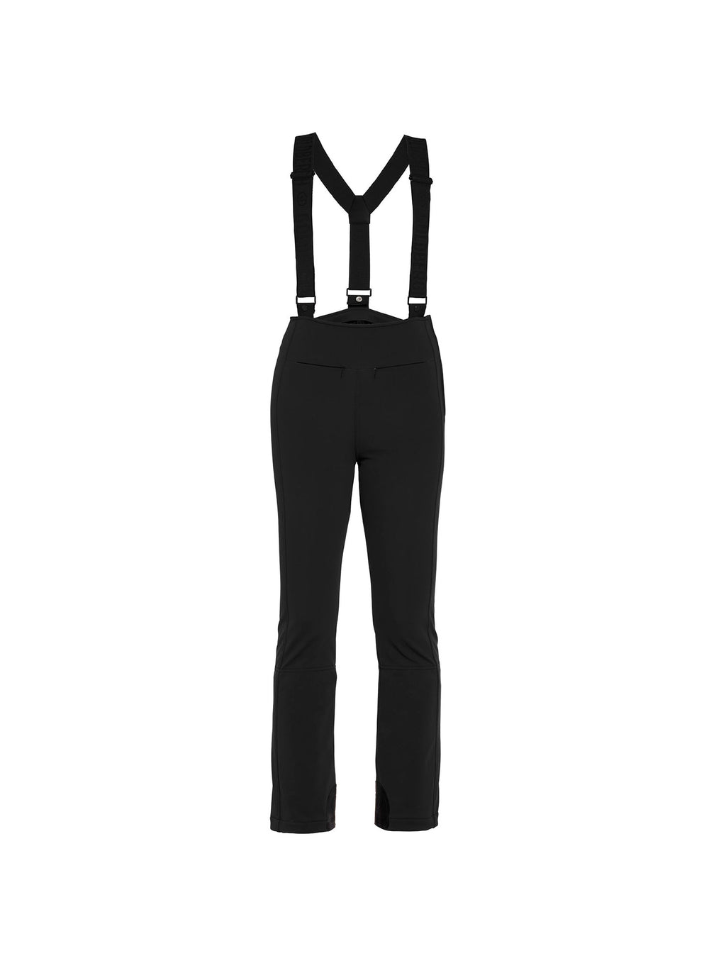 Goldbergh High-End Skihose Damen - Goldbergh - MEINFREUDENHAUS