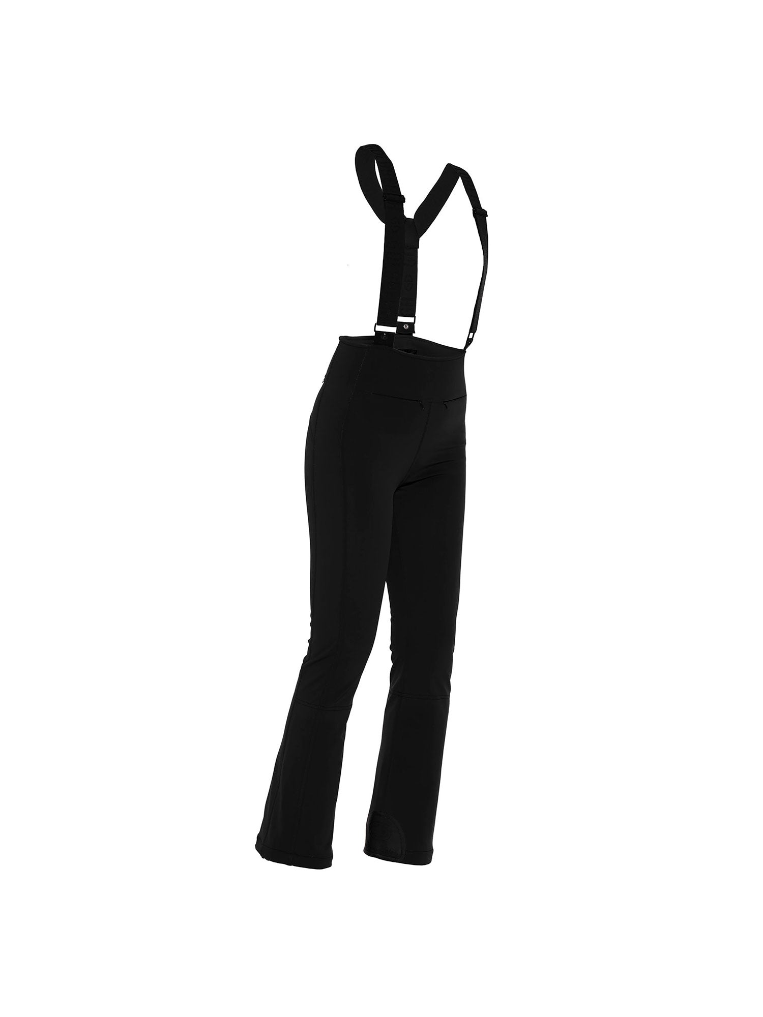 Goldbergh High-End Skihose Damen - Goldbergh - MEINFREUDENHAUS